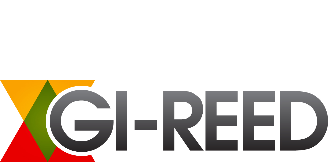 Logo Design by TLdesigns76 for this project | Design #4943090