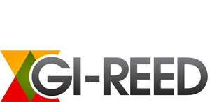 Logo Design by TLdesigns76