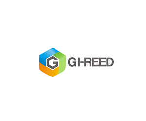 Logo Design by Vishak vasu