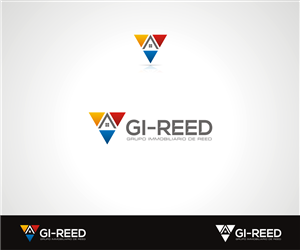 Logo Design by eckosentriš˜