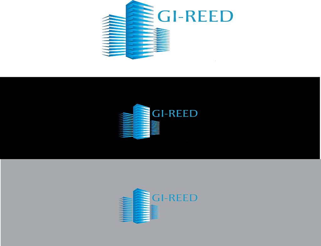 Logo Design by Danzo for this project | Design #4937307