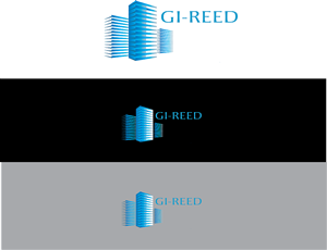 Logo Design by Danzo