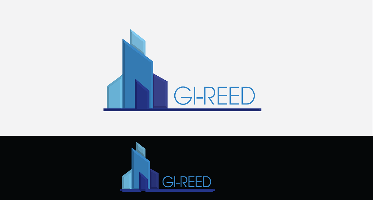 Logo Design by MinkaK for this project | Design #4935319