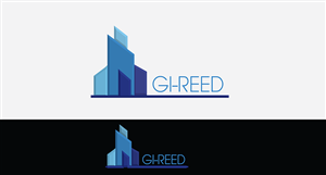 Logo Design by MinkaK