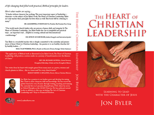 Book Cover Design by theabello
