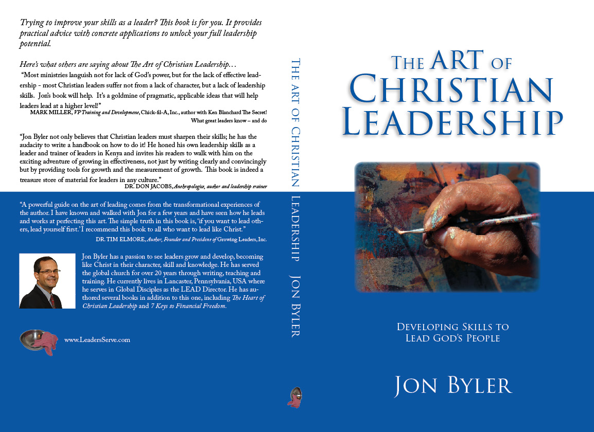 Book Cover Design by theabello for this project | Design #4890057