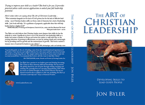 Book Cover Design by theabello for this project | Design: #4890057