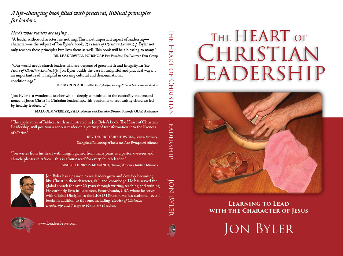 Book Cover Design by theabello for this project | Design #4893635