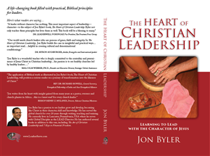 Book Cover Design by theabello for this project | Design: #4893635