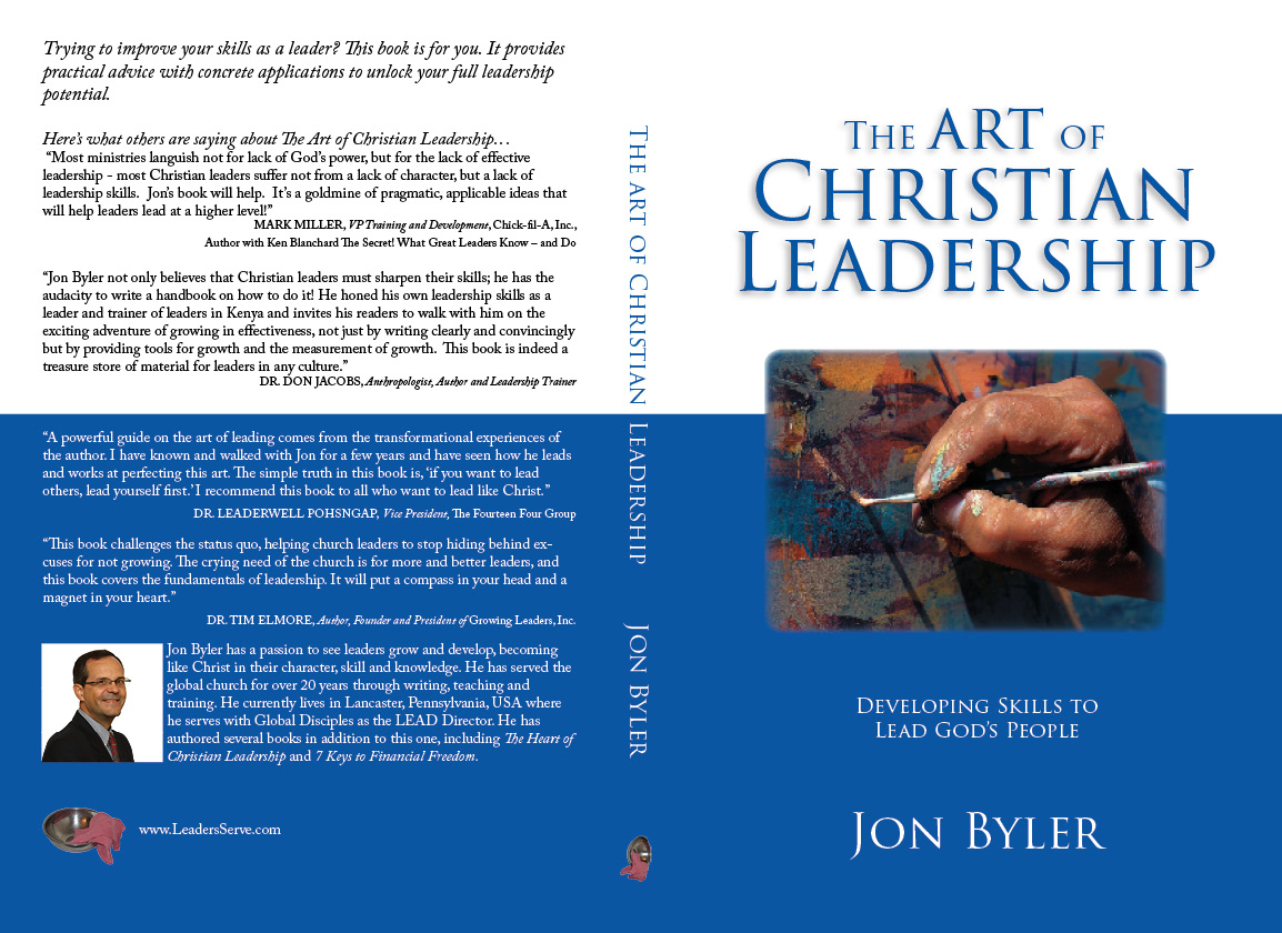 Book Cover Design by theabello for this project | Design #4893816