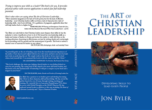 Book Cover Design by theabello for this project | Design: #4893816