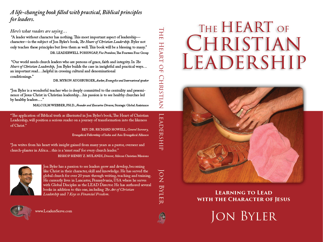 Book Cover Design by theabello for this project | Design #4894295