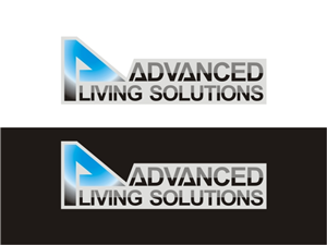 Logo Design by CityTop for this project | Design #239187