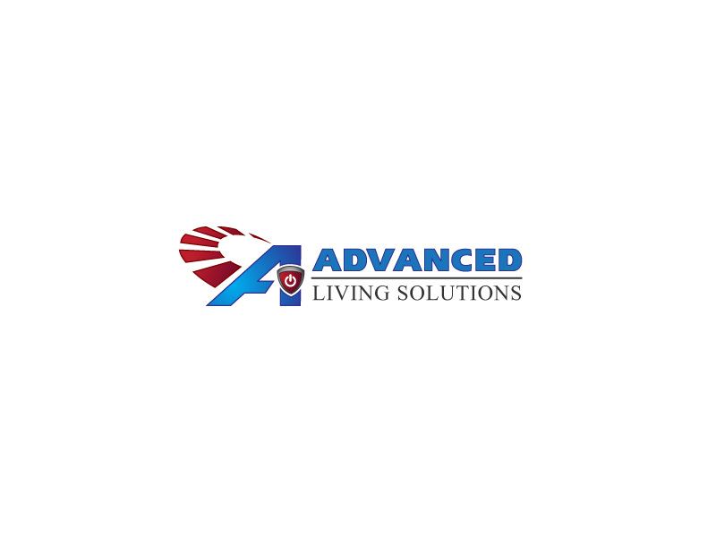 Logo Design by Lorelli Joglekar for this project | Design #238286