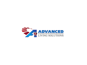 Logo Design by Lorelli Joglekar for this project | Design #238286