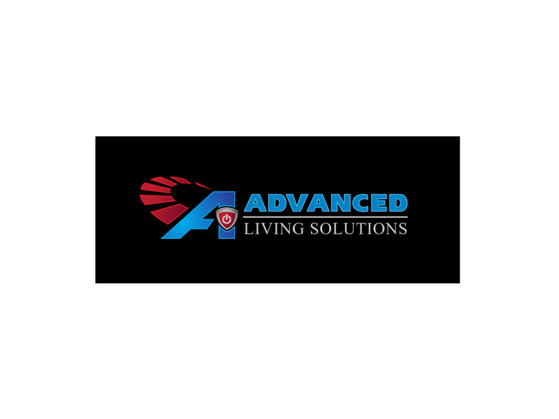 Logo Design by Lorelli Joglekar for this project | Design #238287