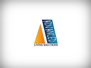 Logo Design by Walidplus