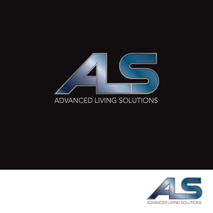 Logo Design by gvb design communications for this project | Design: #240887