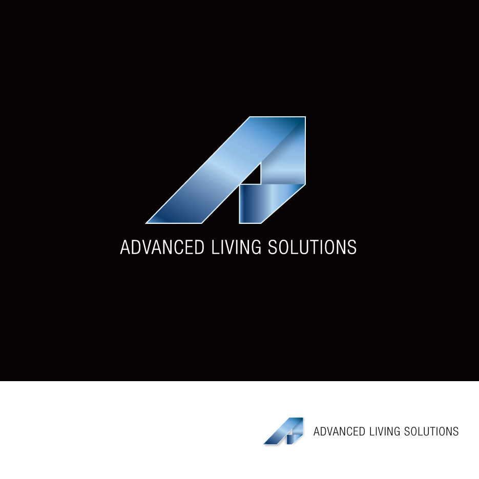 Design de Logo par gvb design communications pour ce projet | Design #241231