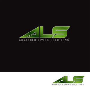 Logo Design by gvb design communications for this project | Design: #241242