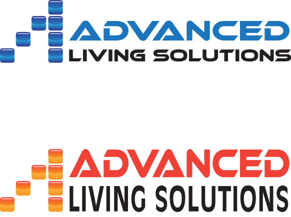 Logo Design by Kings Bishop Design for this project | Design #239184