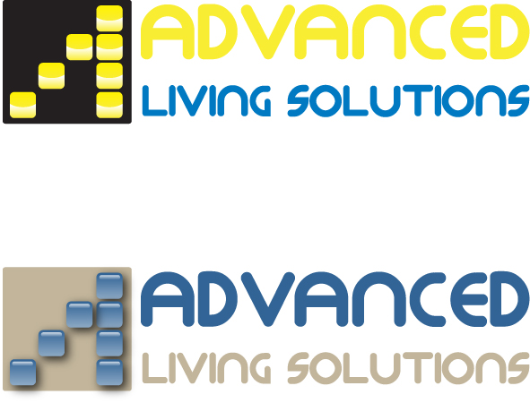 Logo Design by Kings Bishop Design for this project | Design #239185