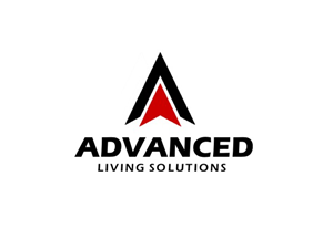 Logo Design by Grace A for this project | Design #242154