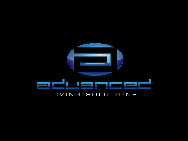 Logo Design by LawrieM for this project | Design #236352
