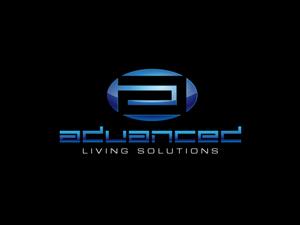 Logo Design by LawrieM for this project | Design #236352