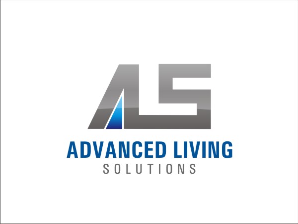 Logo Design by subhadip for this project | Design #233702