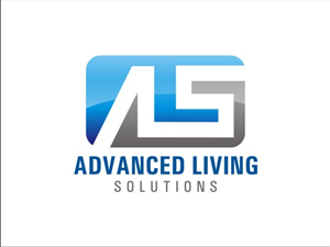 Logo Design by subhadip for this project | Design #233704