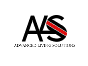 Logo Design by Tony Rowlands