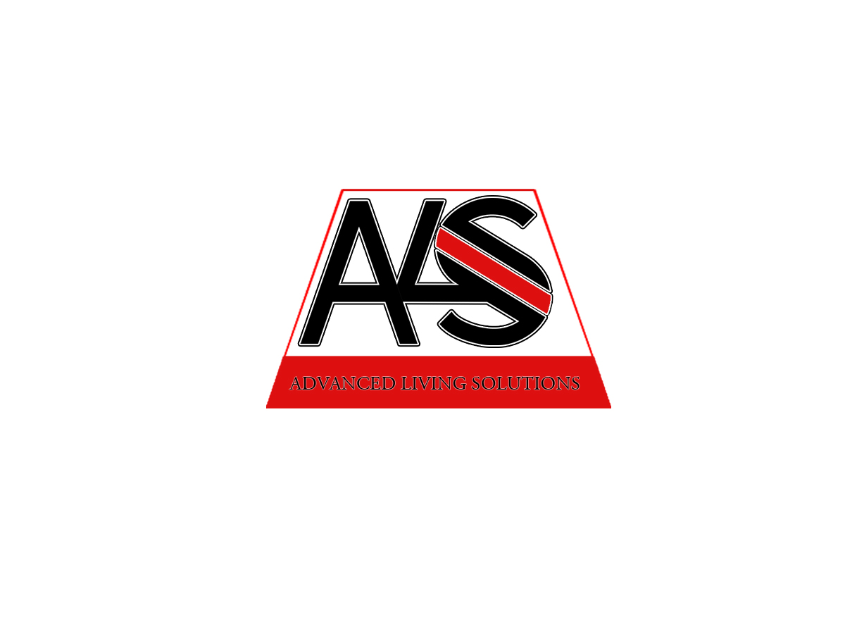 Logo Design by Tony Rowlands for this project | Design #242892