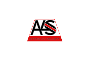 Diseño de Logo por Tony Rowlands para este proyecto | Diseño: #242892