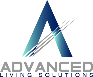 Logo Design by Design Possibilities for this project | Design #242544