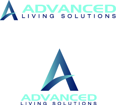 Logo Design by Design Possibilities for this project | Design #242568