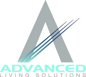 Logo Design by Design Possibilities for this project | Design #242574