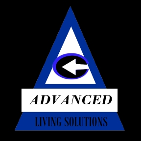 Logo Design by monica for this project | Design #241888