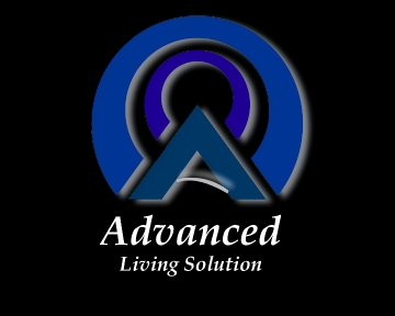 Logo Design by monica for this project | Design #242146