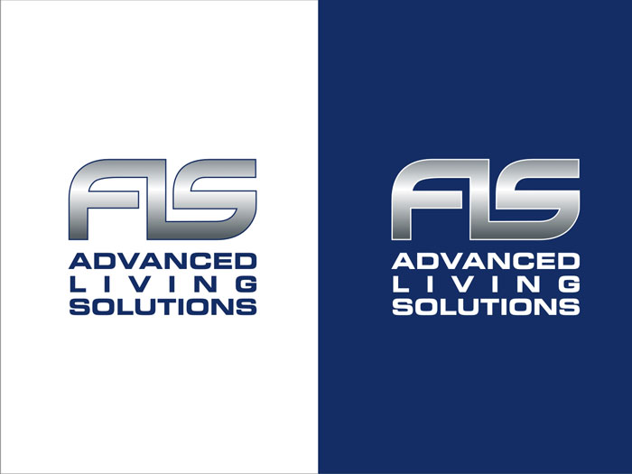 Logo Design by ideartery for this project | Design #236059