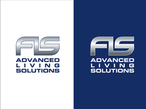 Logo Design by ideartery for this project | Design: #236059