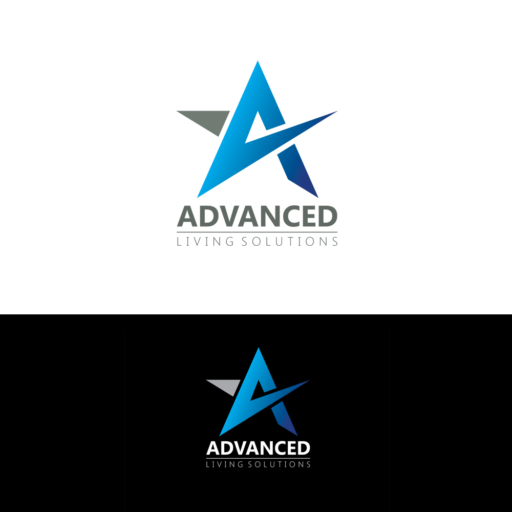 Design de Logo par graphica pour ce projet | Design #240366