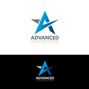 Logo-Design von graphica für dieses Projekt | Design: #240366