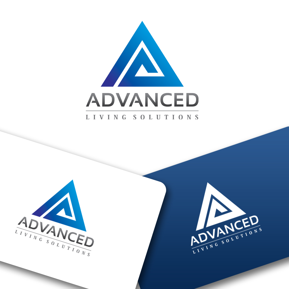 Diseño de Logo por graphica para este proyecto | Diseño #242185
