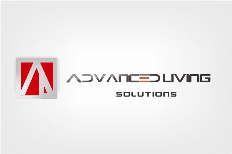 Logo Design by alok bhopatkar for this project | Design #233772