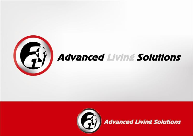 Logo Design by alok bhopatkar for this project | Design #234922