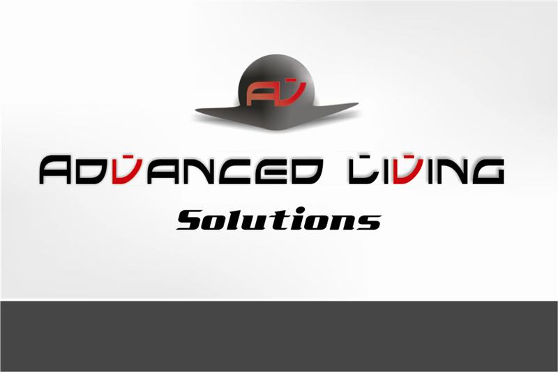 Logo Design by alok bhopatkar for this project | Design #235525