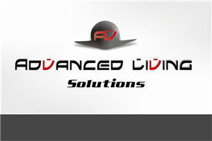 Logo Design by alok bhopatkar for this project | Design: #235525