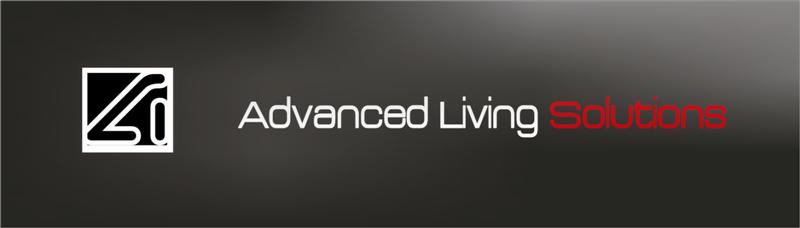 Logo Design by alok bhopatkar for this project | Design #235526