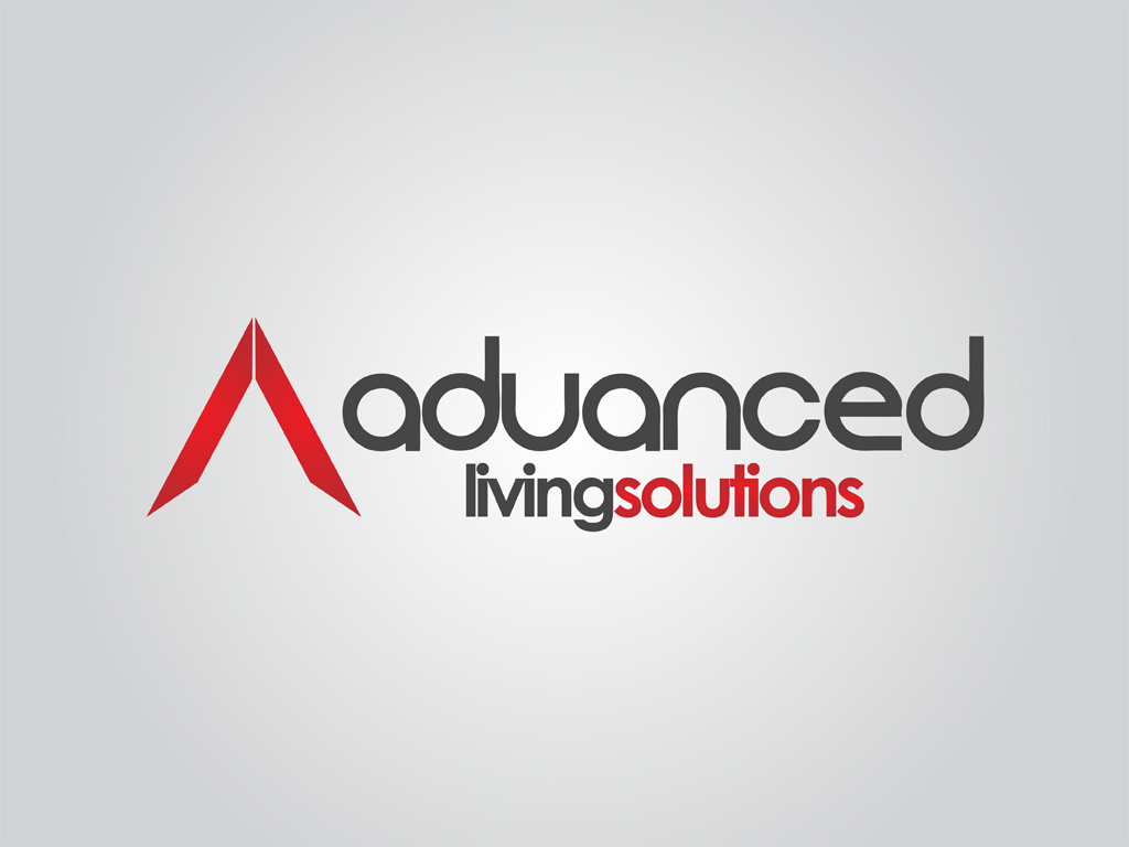 Logo Design by HyperTime Studio for this project | Design #234337